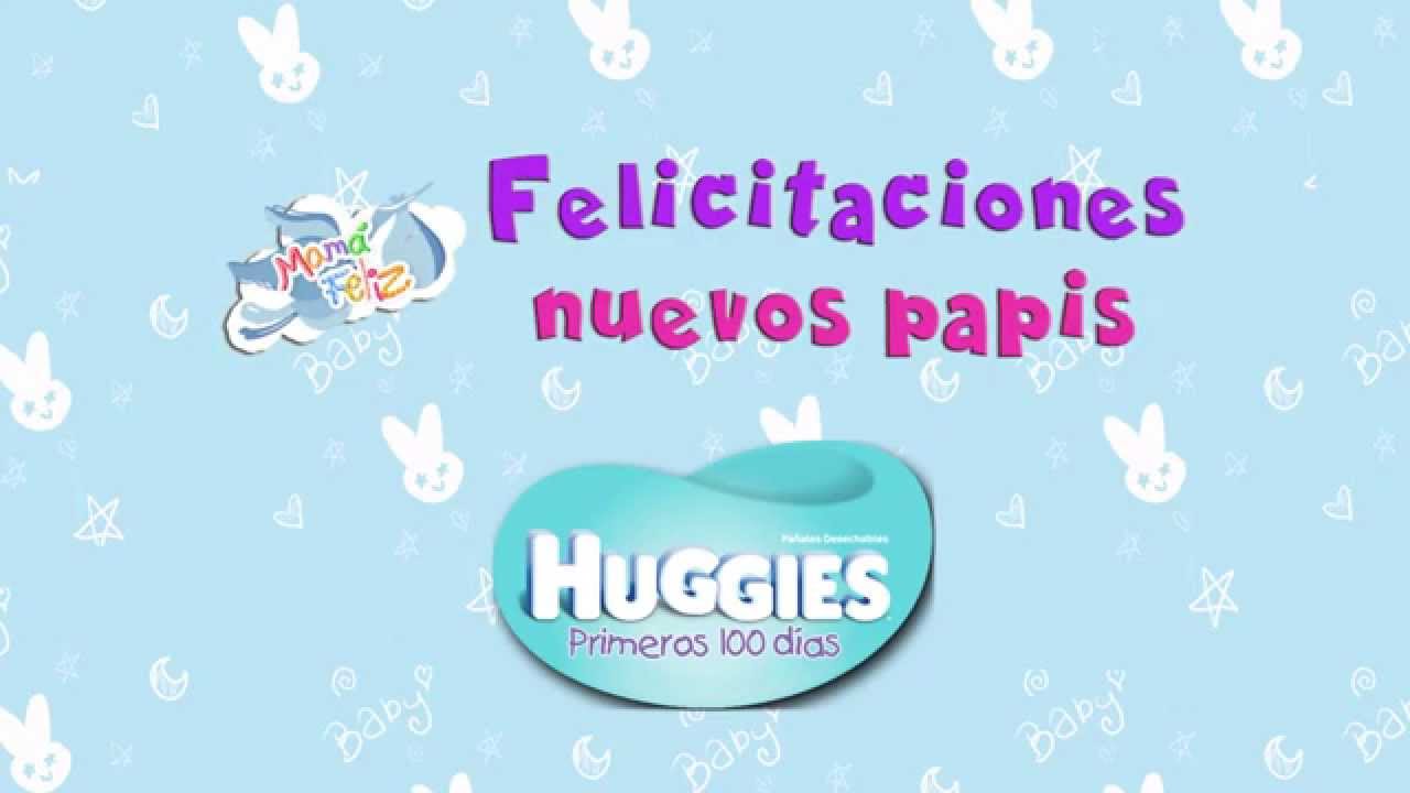  La Cigueña - Prog. 26 25-07-15