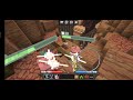 Minecraft Soul Steel Bedrock (Sacred Wings Weapon)