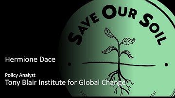 Harnessing digital technology to transform agri-food systems