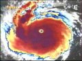Ouragan andrew le cyclone le plus cher de l histoire