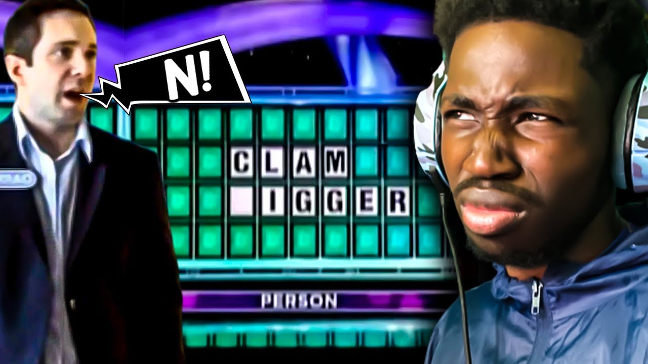 Чат присылает мне ХУДШИЕ TikTok-сообщения в приложении...