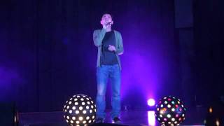 20130502多少(covered by Sheng Lin)