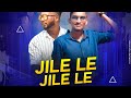 JIILE JE JILE ( REMIX RE EDIT )  DJ RK X DJ RANJITH DOWNLOAD LINK 👇