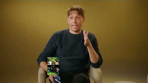 Four Favorites with Mikey Madison and Sean Baker (Anora)