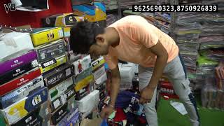 सस्ता और अच्छा Cheapest Cotton T shirt Market in Delhi,T-shirt Wholesale Market,T shirt Manufacturer