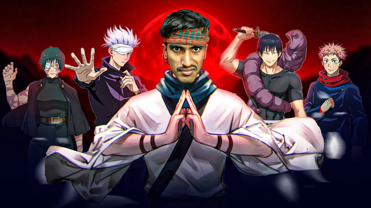 New Grandmaster Top 1 Push V Badge Lobby ❤ FF LIVE ✌ Free Fire LIVE! 