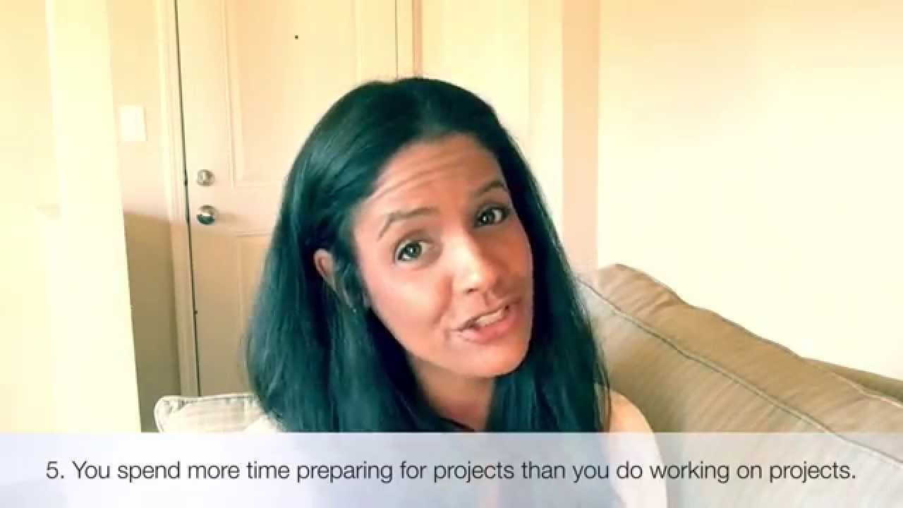 Why Perfectionism is Making Us Sick | Psych2Go Ft. RishyCup Tv