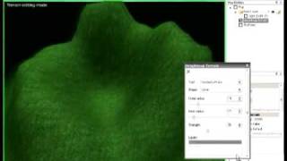 Development process with NeoAxis Engine