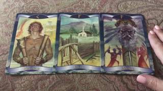 УЙДЕТ ЛИ ОН ИЗ СЕМЬИ К ЛЮБОВНИЦЕ ?РАСКЛАД ДЛЯ ЖЕН/ Гадание на рунах/Divination on the runes УЙДЕТ ЛИ ОН ИЗ СЕМЬИ К ЛЮБОВНИЦЕ ?РАСКЛАД ДЛЯ ЖЕН/ Гадание на рунах/Divination on the runes