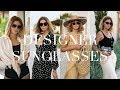 Best Sunglasses of 2019 - YouTube