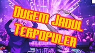 House Music Dugem legendaris tahun 2000an - Dj Zero X Dj Star HOUSE MUSIC