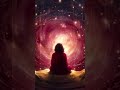 Три злых духов, которые не позволяют жить полноценной жизнью
