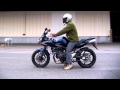 YAMAHA FZ6 S Fazer S2 1401140900 k