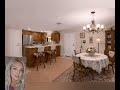 what would you do in this 1981 kitchen? would you keep it the same or update?