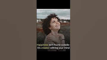 Top 10 Genius Life Hack Tips to Simplify Your Daily Routine