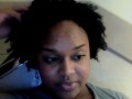 Kinky Curly Product Review 2