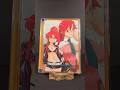 Limited Edition Aniplex Gurren Lagann Box Set Vol. 5–9 🔥 | One of Anime’s Greatest Mecha Epics 🚀