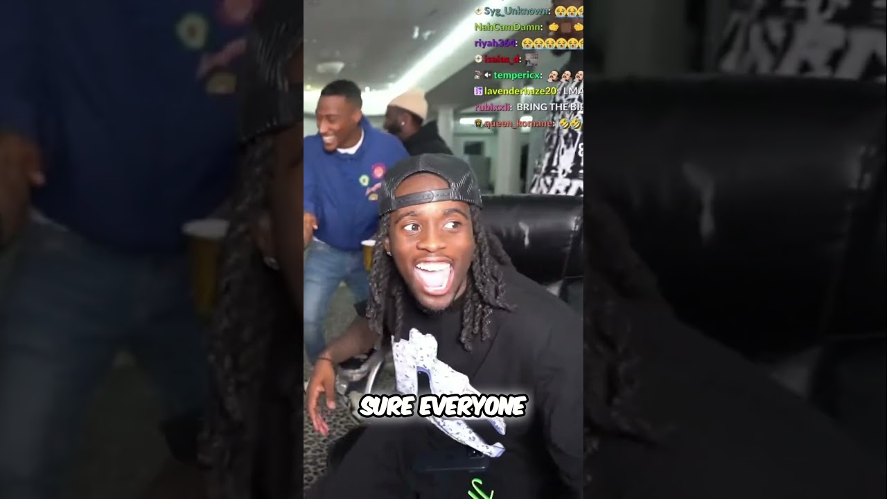 Animal Cruelty Controversy  Backlash Over Chaotic Scene 