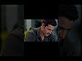 tum jante ho #viral #ytshorts #viralvideo