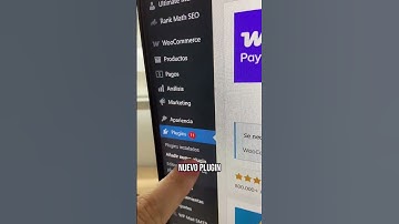 🛒 Salta el carrito y lleva al pago directo en WooCommerce 💨