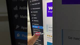 🛒 Salta el carrito y lleva al pago directo en WooCommerce 💨