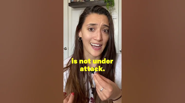 Abortion Ban Advocate's Dilemma