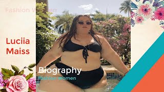 ❤💘Luciia Maiss | Models - About Life | ❤💘 Lucia Mays