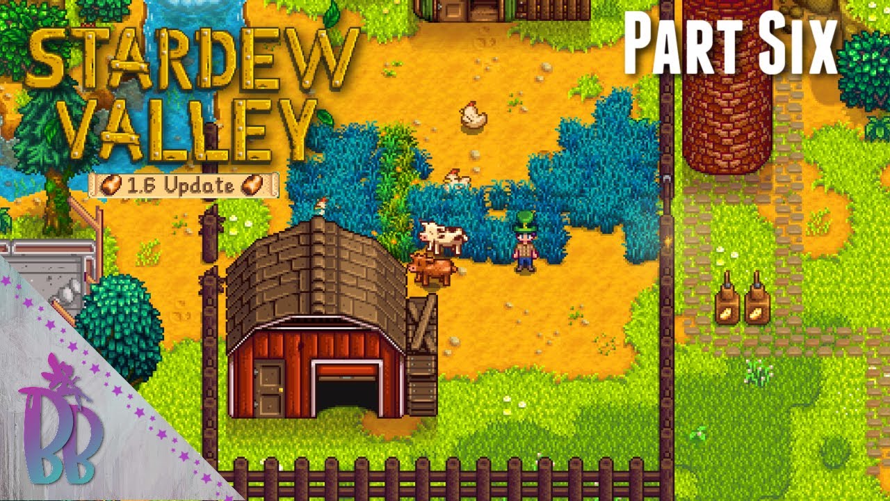 finishing-summer-stardew-valley-major-update-1-6-year-one-part
