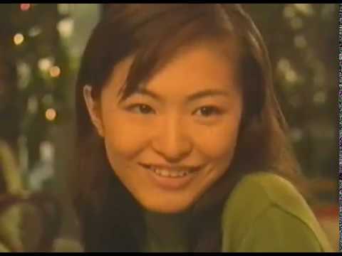 Prime colors原色・ともさかりえ-4 (1997)