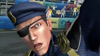 The King Of Fighters Xiv Edition İndir - Programindir.cafe