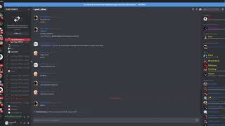 Sohbet Discord 18 10 2018 16 05 29