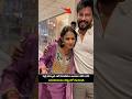 పెళ్లి తర్వాత ఇదే కలవడం అంటూ బిగ్ బాస్ అరియాన ఏం చెప్పిందో చూడండి #entertainment