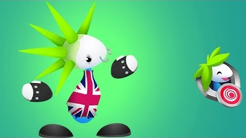 Lemmings - Season 05 - Spike Challenge (C 136) [Portal Madness Mayhem Mode]