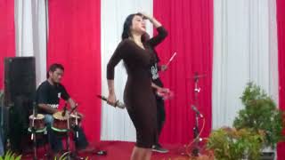 Download Lagu KARTOYONO MEDOT JANJI //Adinda aurora // Gls music MP3