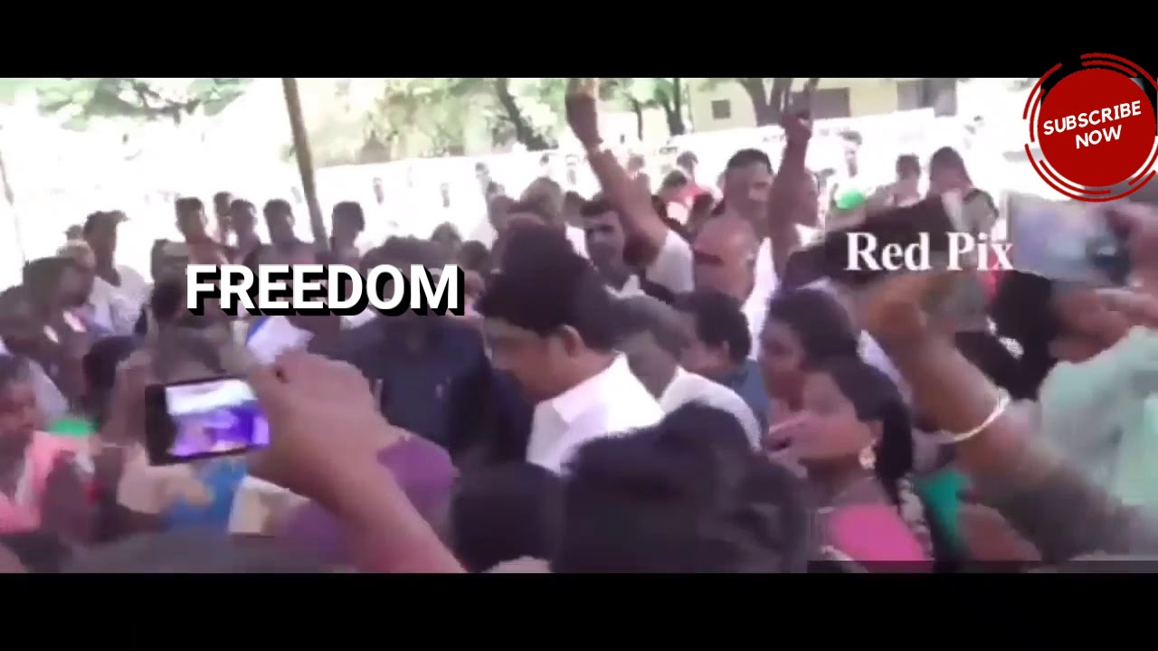 Deepa Troll | Marriage Function Comedy | FREEDOM Memez | FREEDOM STUDIOS |