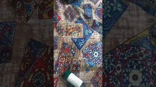 exams season on🖊 (day 13/30 days challenge) #shorts #shortvideo #minivlog