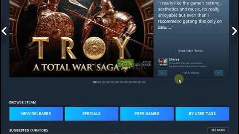 Download Cyber hunter game on steam in parts