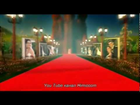 НОВАЯ МУЗЫКА 2013 НОВЫЙ КЛИП