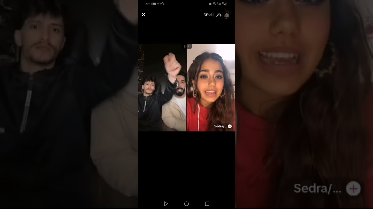 لايف قلاجو وقلامو اخر يومين من سنه 2023