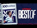 Highlights VITINHA 100 Matches Au Paris Saint Germain вњЁрџ ќ Highlights VITINHA 100 Matches Au Paris Saint Germain вњЁрџ ќ