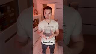 Новости КАРГО доствки из Китая в Россию Новый маршрут #логистика  #логистикаизкитая #логистикакитай