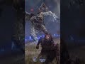 Elden Ring Nightreign Is he on you?🤣