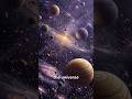 How We Can See the Past of the Universe!