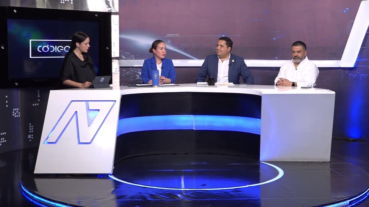 La reforma electoral en sus primeros trazos; entre la necesidad de acuerdos y lo no negociable