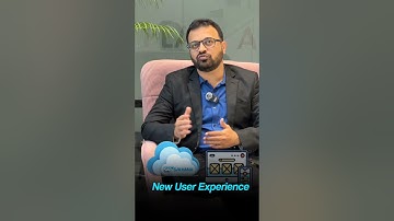 Wat is het verschil tussen SAP ECC en S/4 HANA? | SAP FICO Interviewvoorbereidingsserie