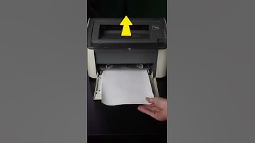 IN 2 MẶT VĂN BẢN TRONG EXCEL TRÊN MÁY IN CANON