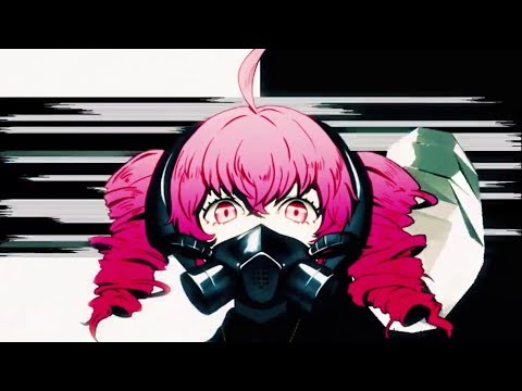 【MV】Reversible Campaign /リバーシブル・キャンペーン【重音テト 】COVER