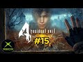 THE G.O.A.T.: RESIDENT EVIL 4 HD #15