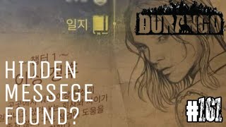 THE LAST UPDATE! Patch Notes Translated! DURANGO Wild Lands ep161 HD