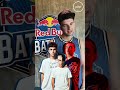 ¿QUIÉN FALTA en la FINAL NACIONAL de la RED BULL? #redbullbatalla #redbull #bnet #freestyle